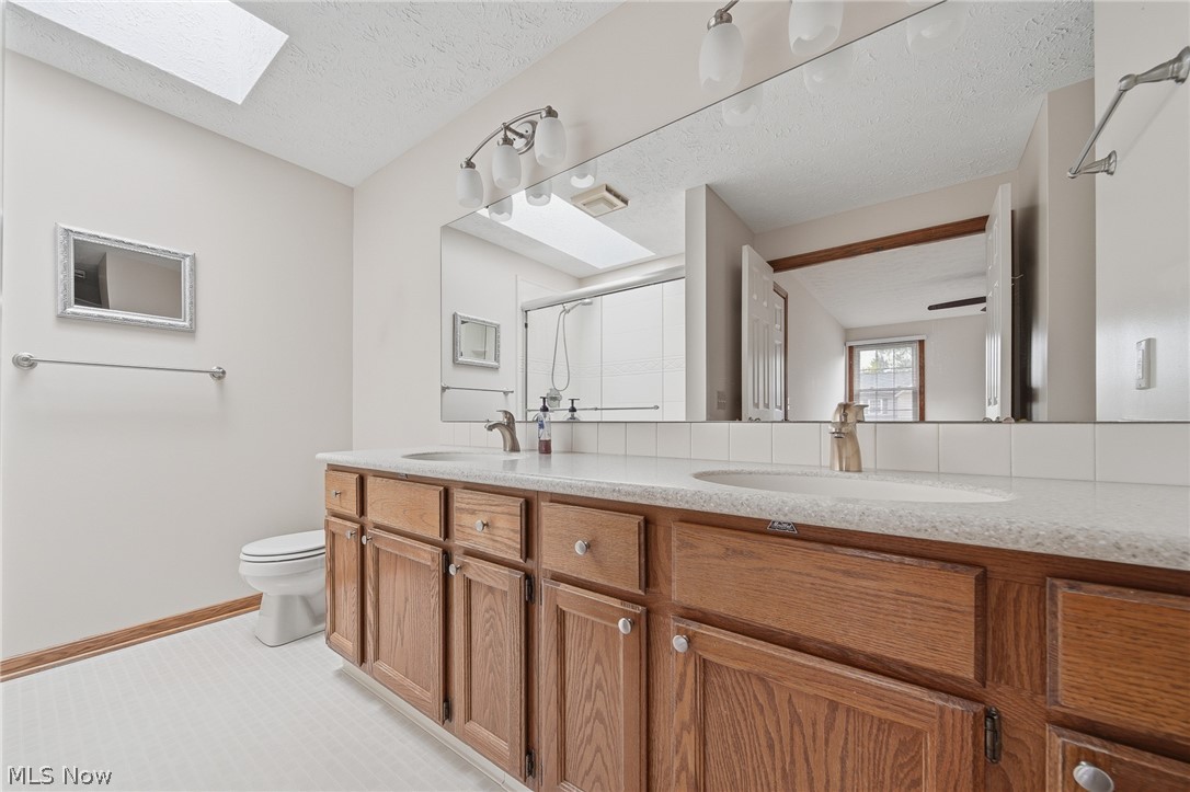 2200 Rohrer Street NW North Canton OH 44720