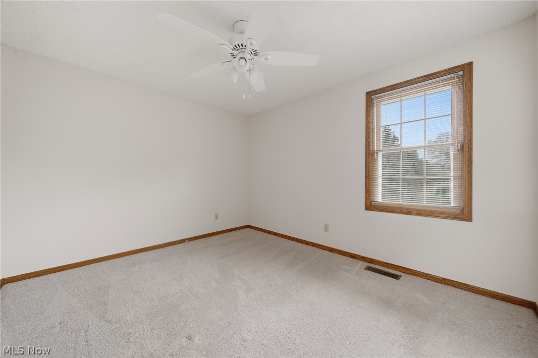 2200 Rohrer Street NW North Canton OH 44720