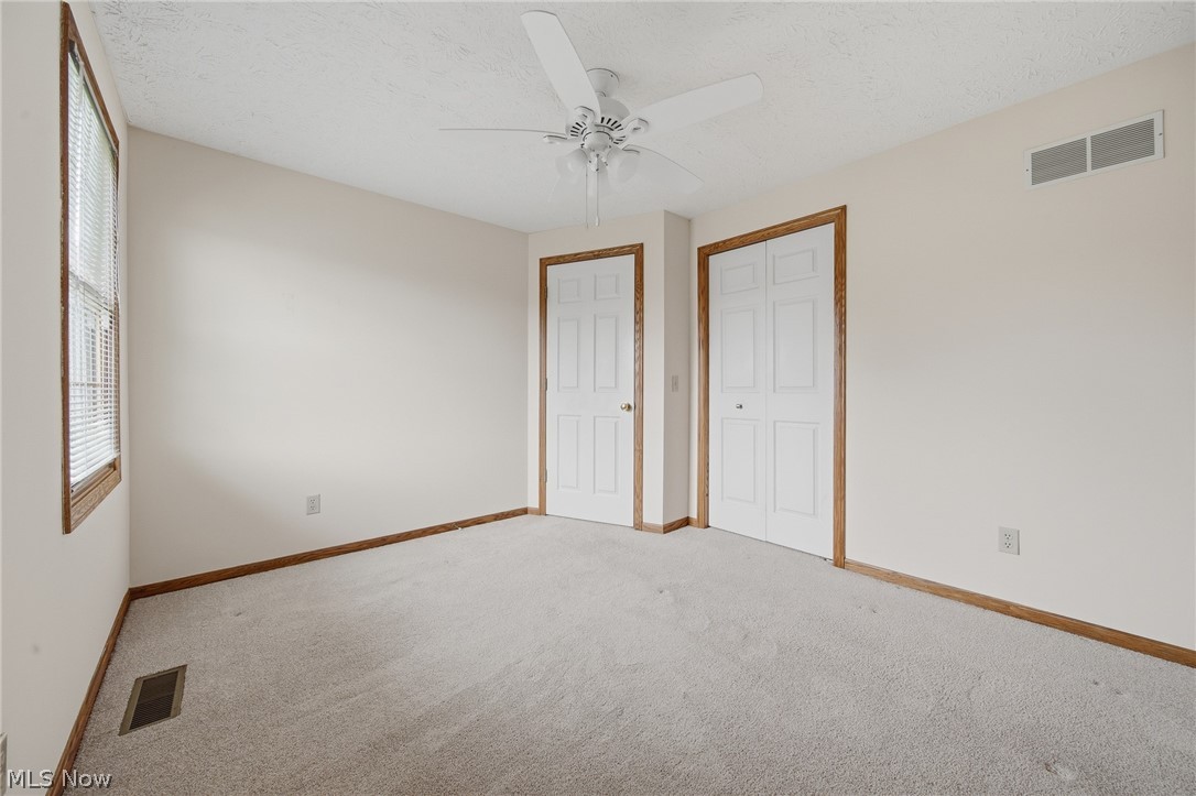 2200 Rohrer Street NW North Canton OH 44720