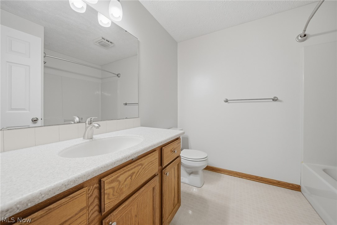 2200 Rohrer Street NW North Canton OH 44720