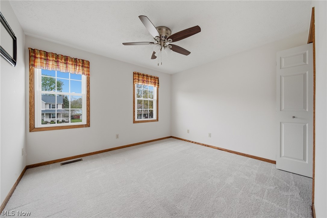 2200 Rohrer Street NW North Canton OH 44720