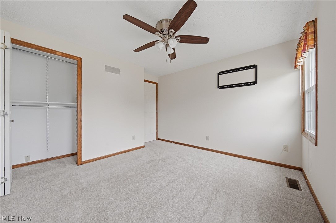 2200 Rohrer Street NW North Canton OH 44720