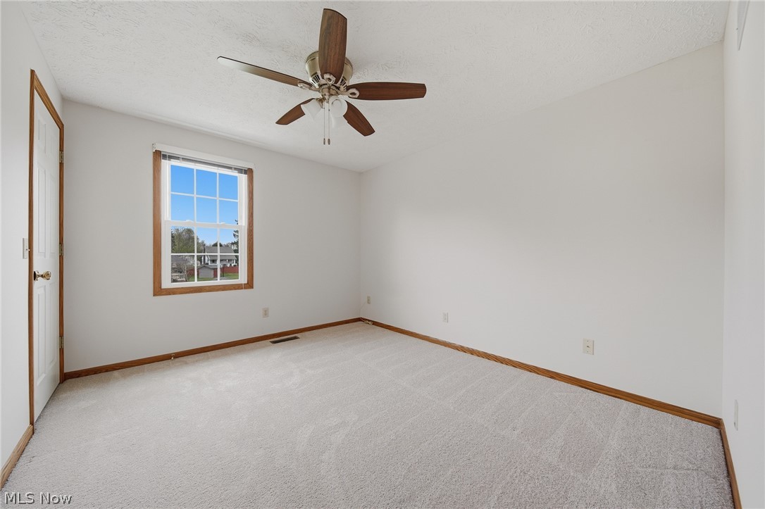 2200 Rohrer Street NW North Canton OH 44720