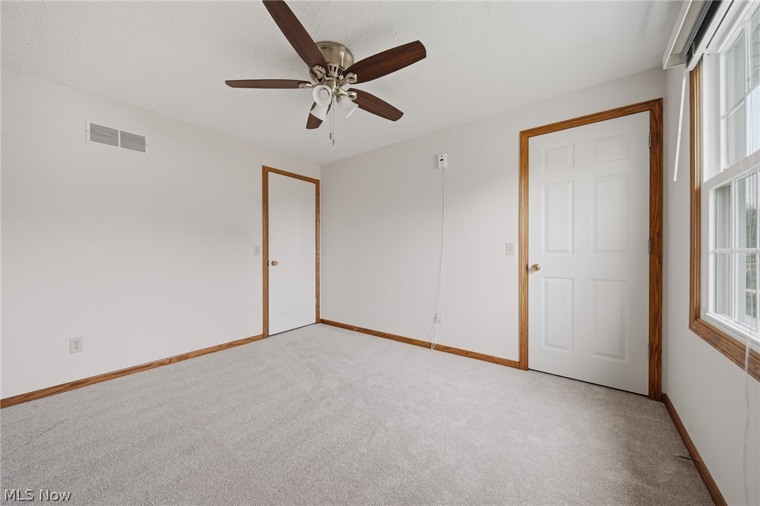 2200 Rohrer Street NW North Canton OH 44720