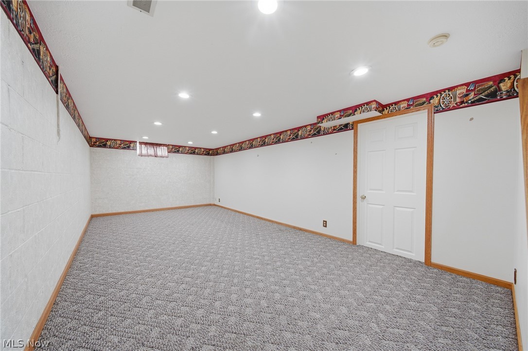 2200 Rohrer Street NW North Canton OH 44720