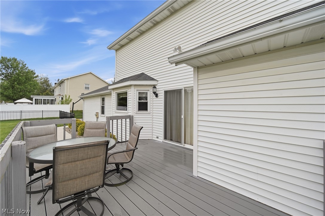 2200 Rohrer Street NW North Canton OH 44720