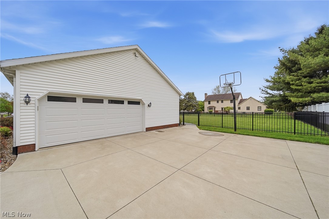 2200 Rohrer Street NW North Canton OH 44720