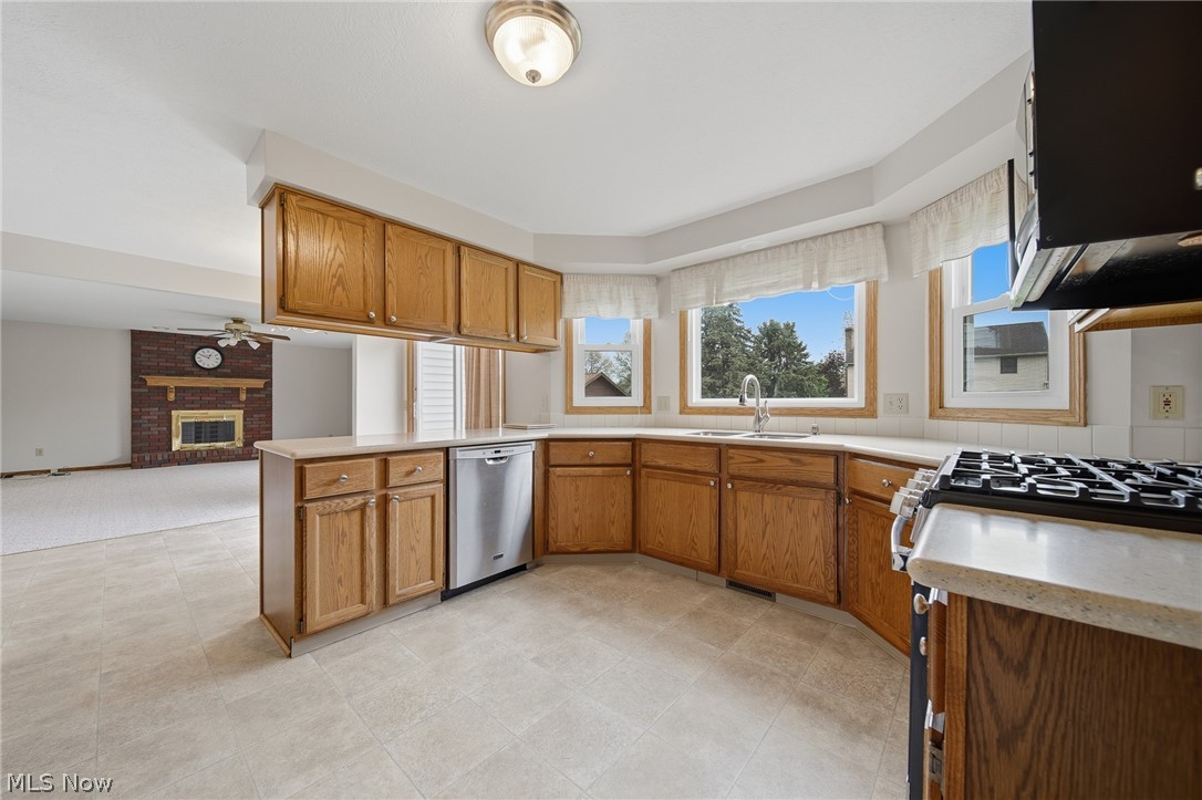 2200 Rohrer Street NW North Canton OH 44720