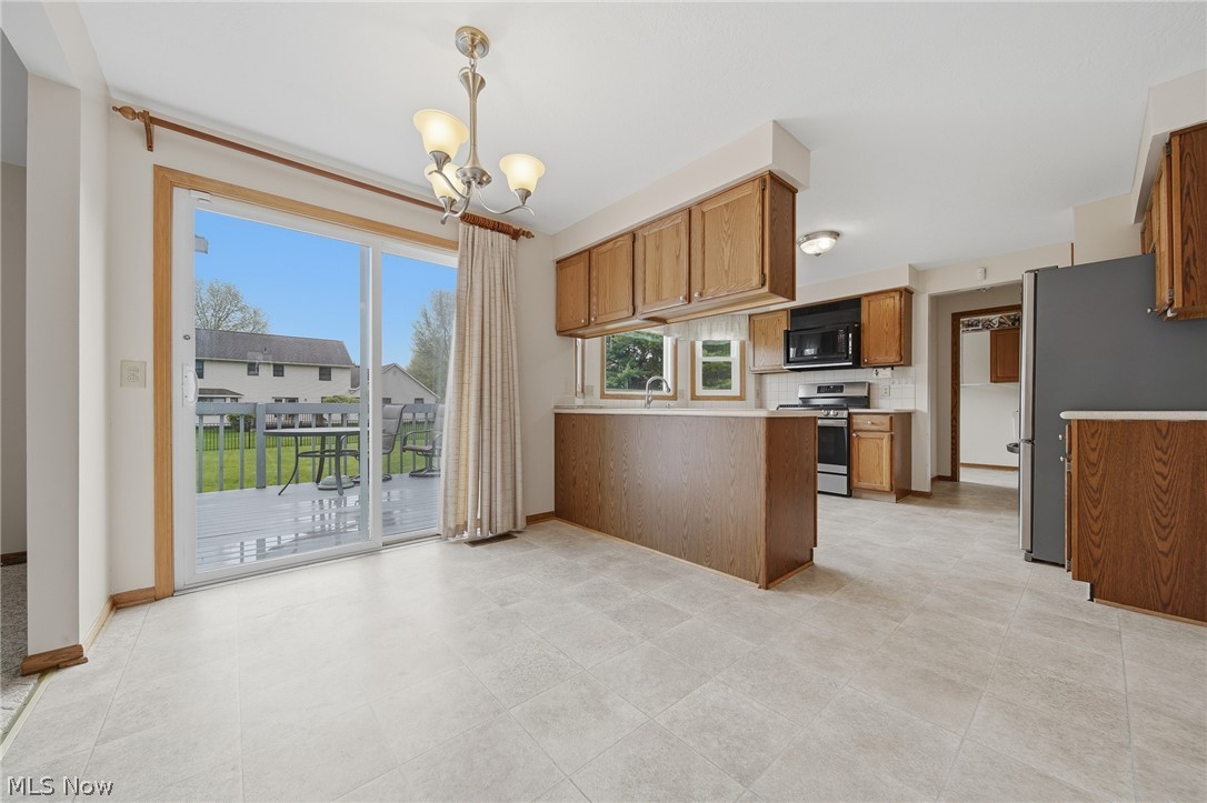 2200 Rohrer Street NW North Canton OH 44720