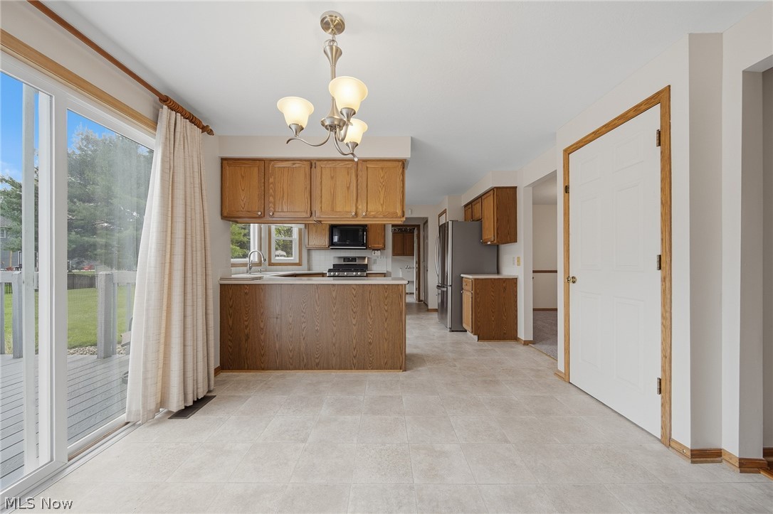 2200 Rohrer Street NW North Canton OH 44720