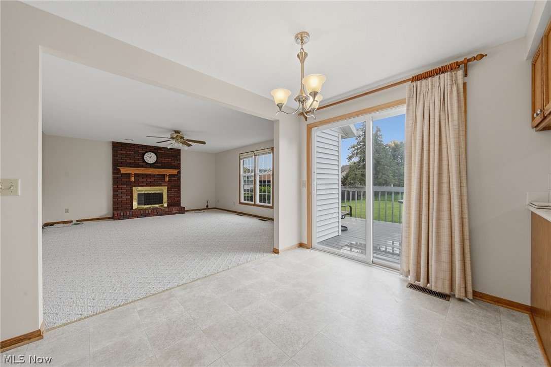 2200 Rohrer Street NW North Canton OH 44720