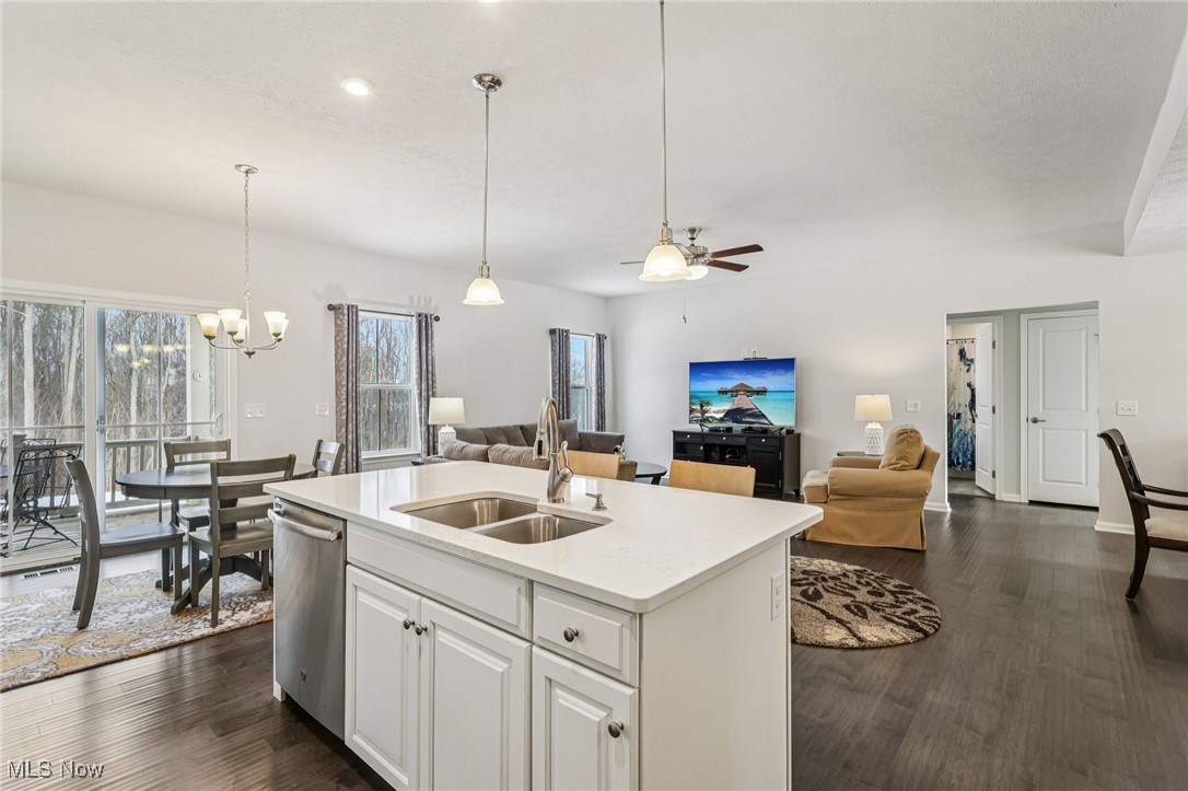 1951 E Woodland Drive Akron OH 44313