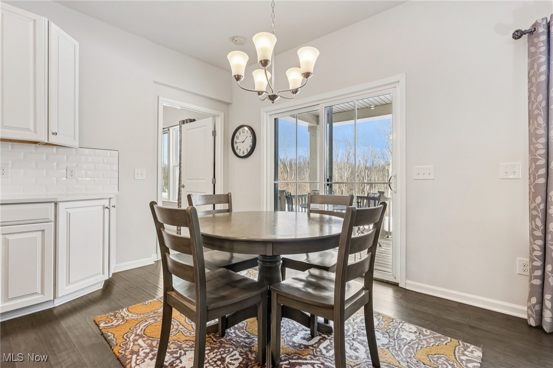 1951 E Woodland Drive Akron OH 44313