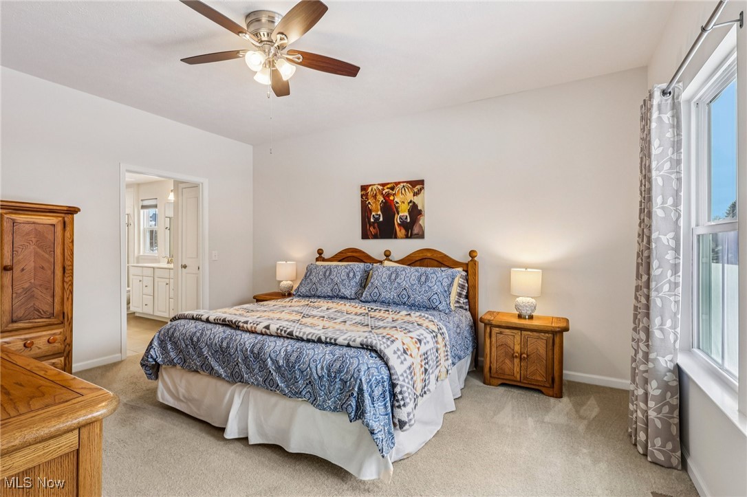 1951 E Woodland Drive Akron OH 44313