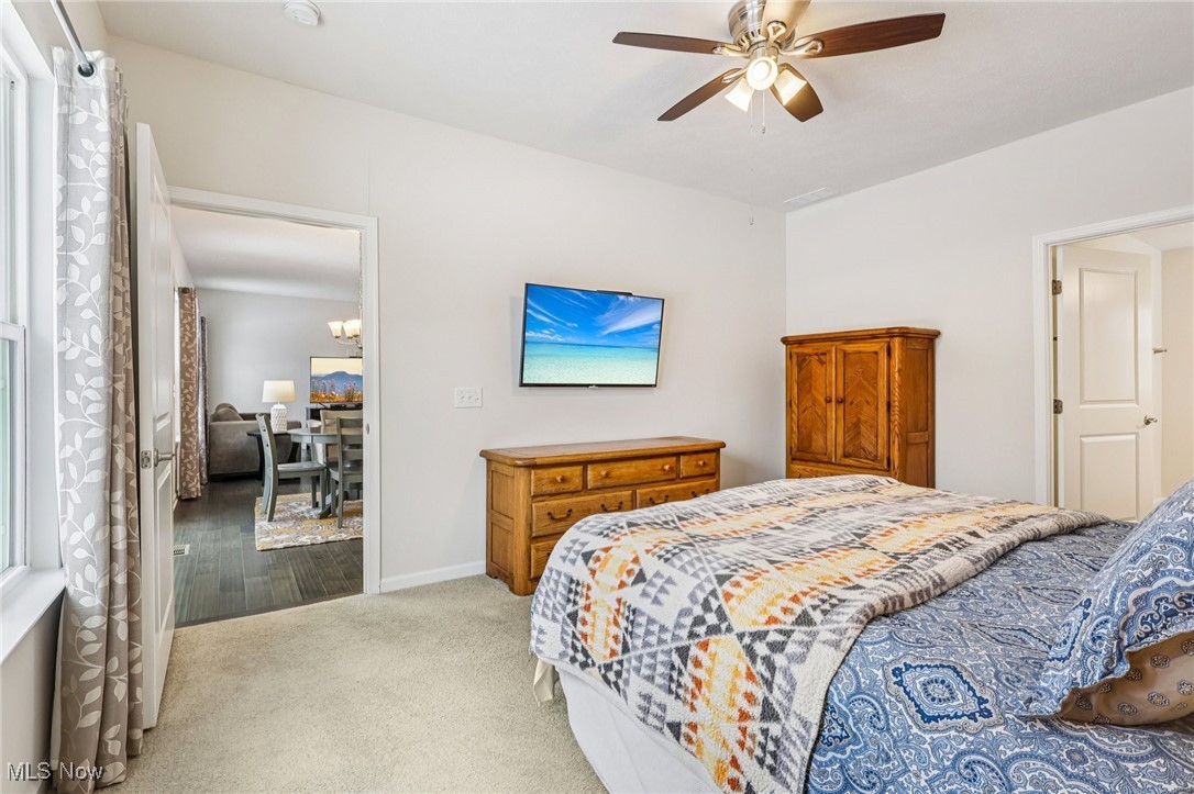 1951 E Woodland Drive Akron OH 44313