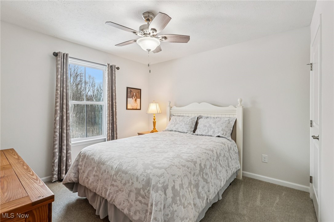 1951 E Woodland Drive Akron OH 44313