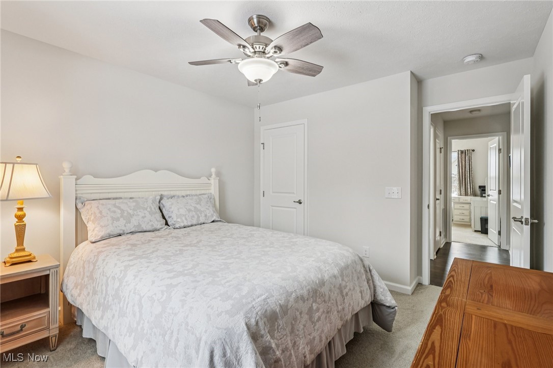 1951 E Woodland Drive Akron OH 44313