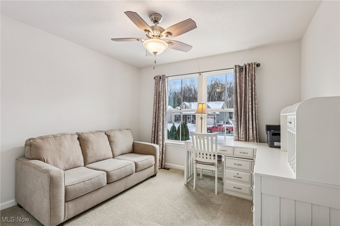 1951 E Woodland Drive Akron OH 44313