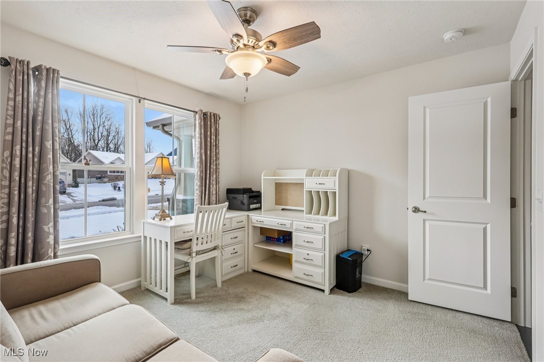 1951 E Woodland Drive Akron OH 44313