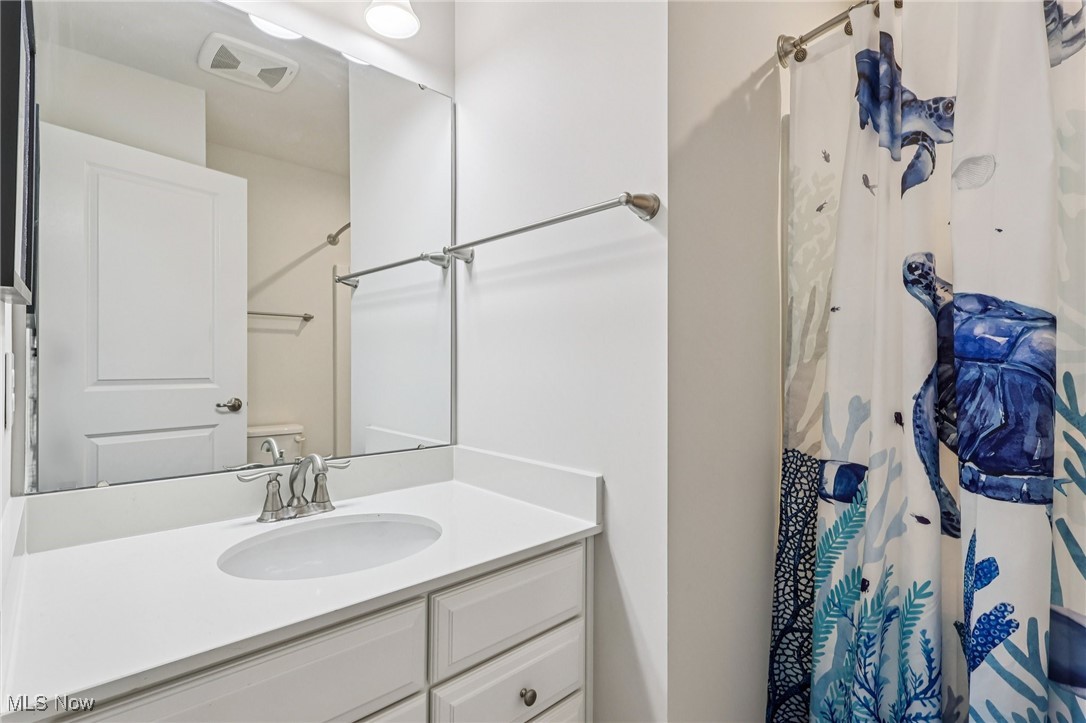 1951 E Woodland Drive Akron OH 44313