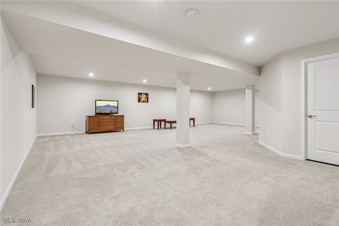 1951 E Woodland Drive Akron OH 44313