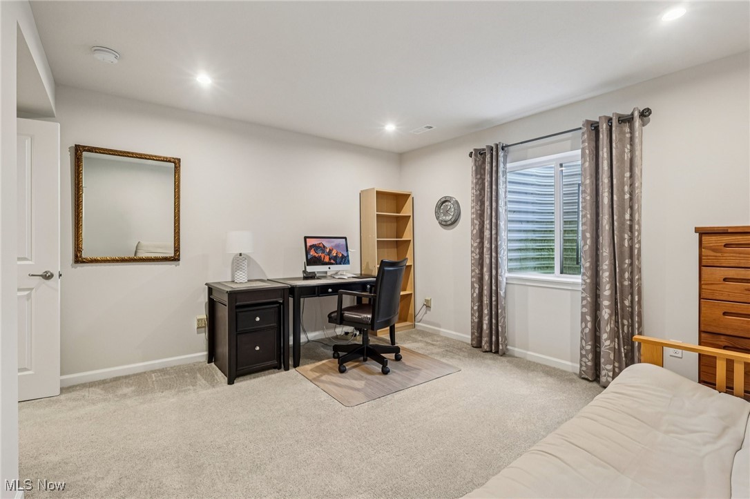 1951 E Woodland Drive Akron OH 44313