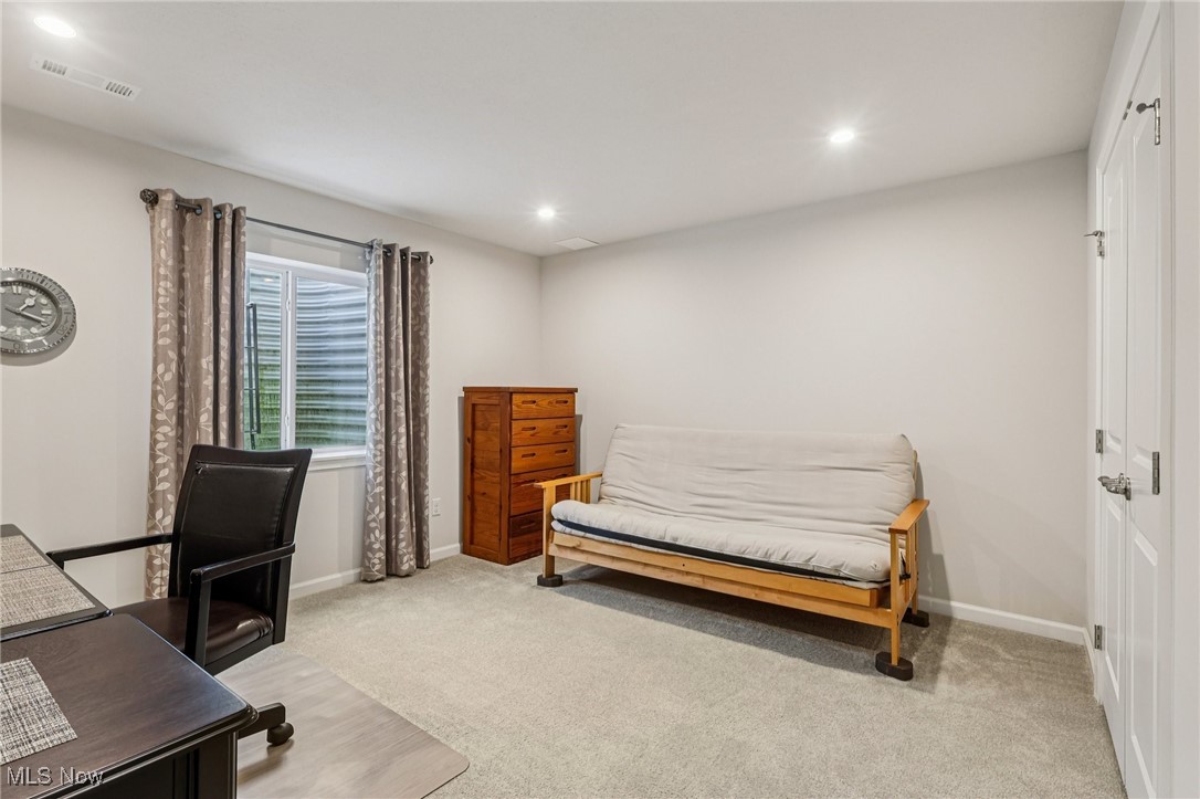 1951 E Woodland Drive Akron OH 44313