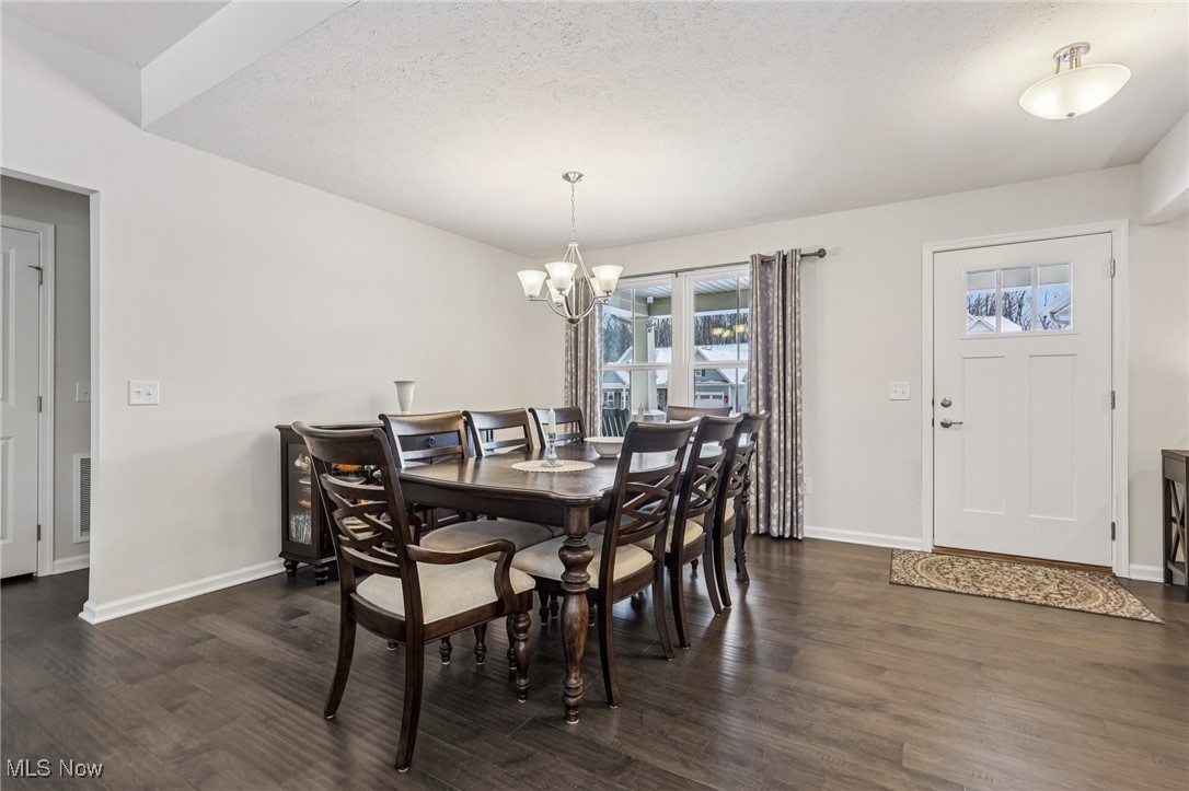 1951 E Woodland Drive Akron OH 44313