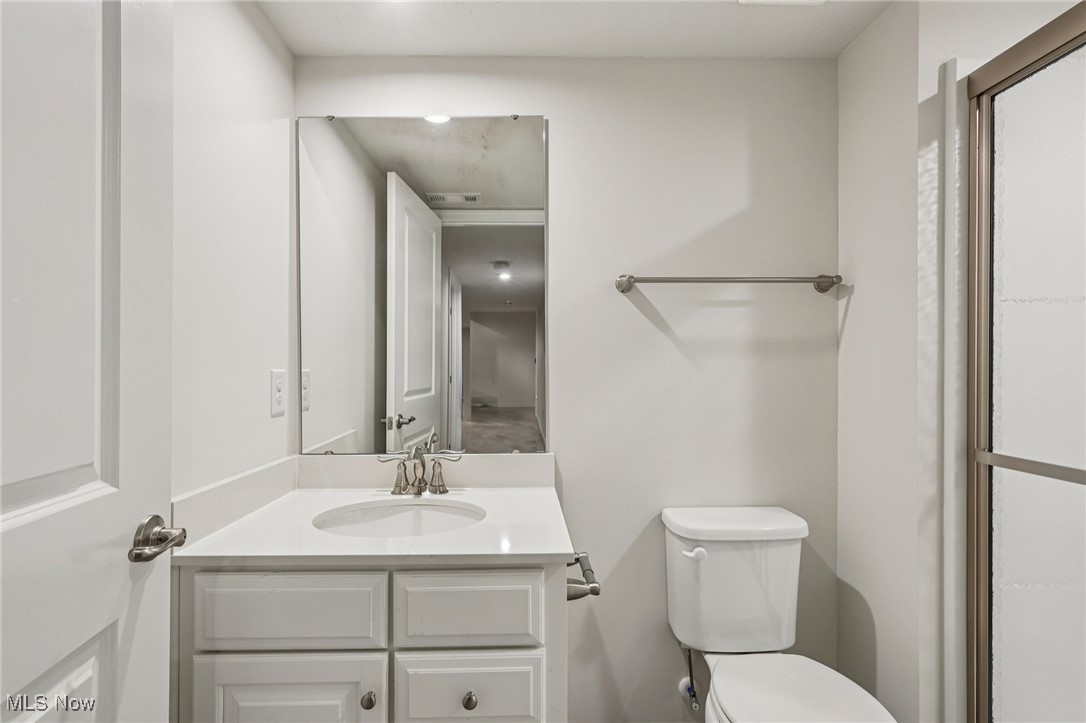 1951 E Woodland Drive Akron OH 44313