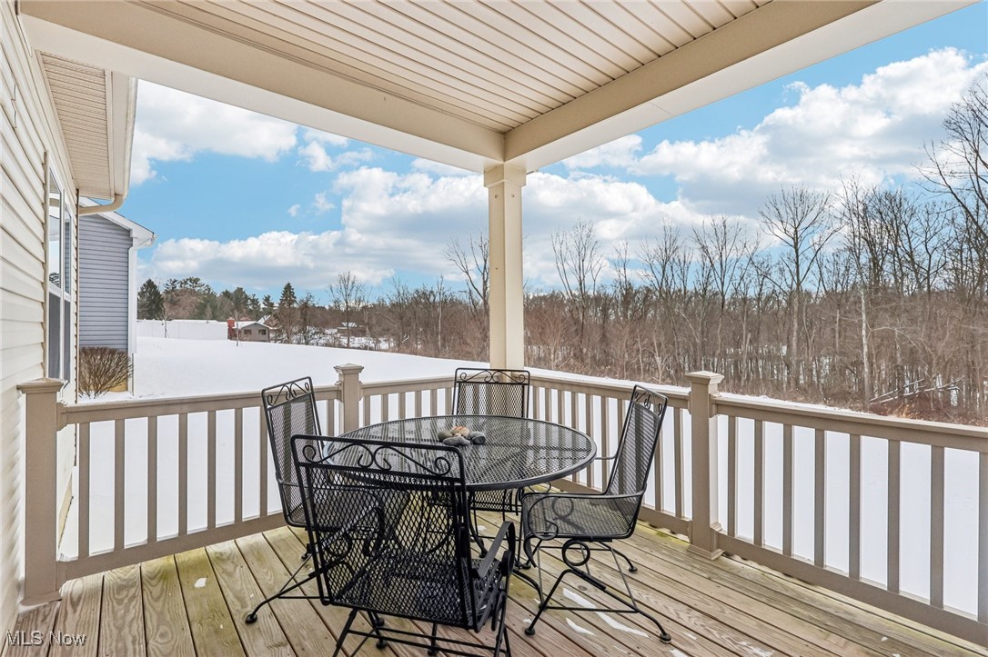 1951 E Woodland Drive Akron OH 44313