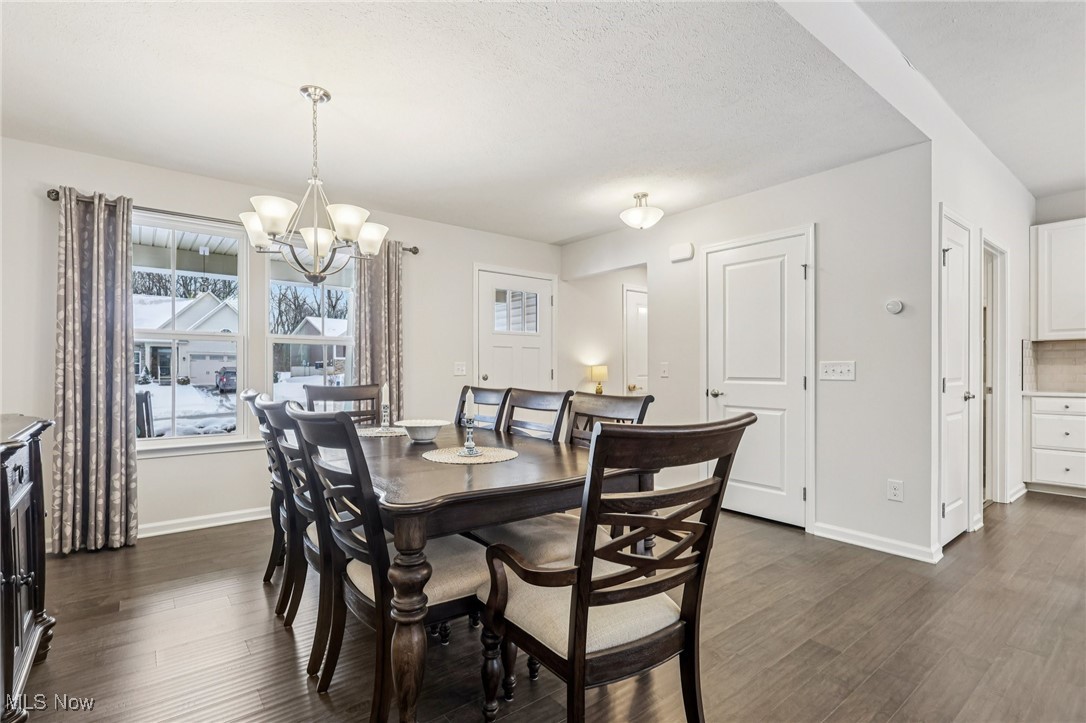 1951 E Woodland Drive Akron OH 44313