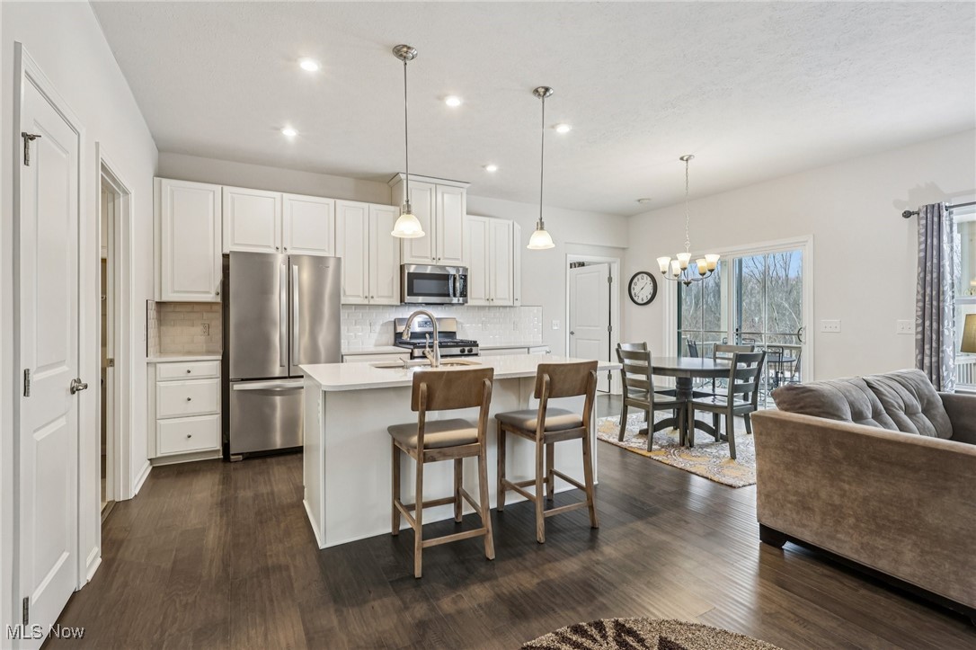 1951 E Woodland Drive Akron OH 44313