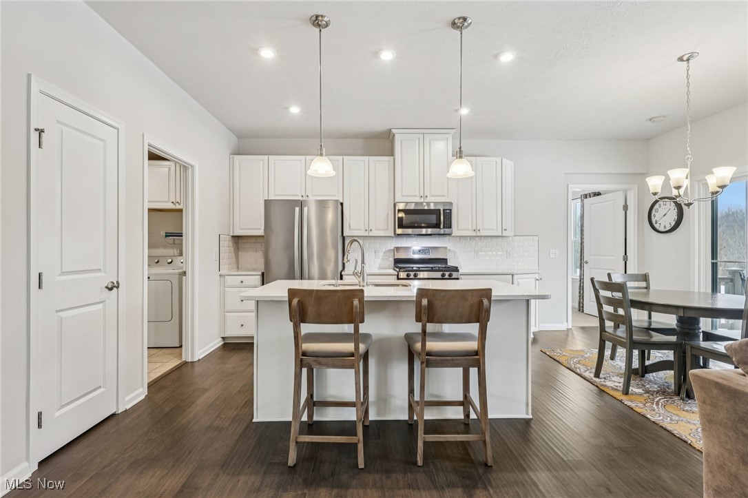 1951 E Woodland Drive Akron OH 44313