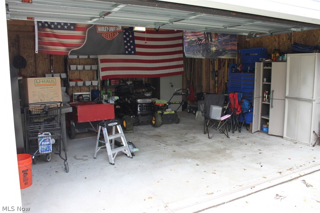 3748 Cress Road Cleveland OH 44111