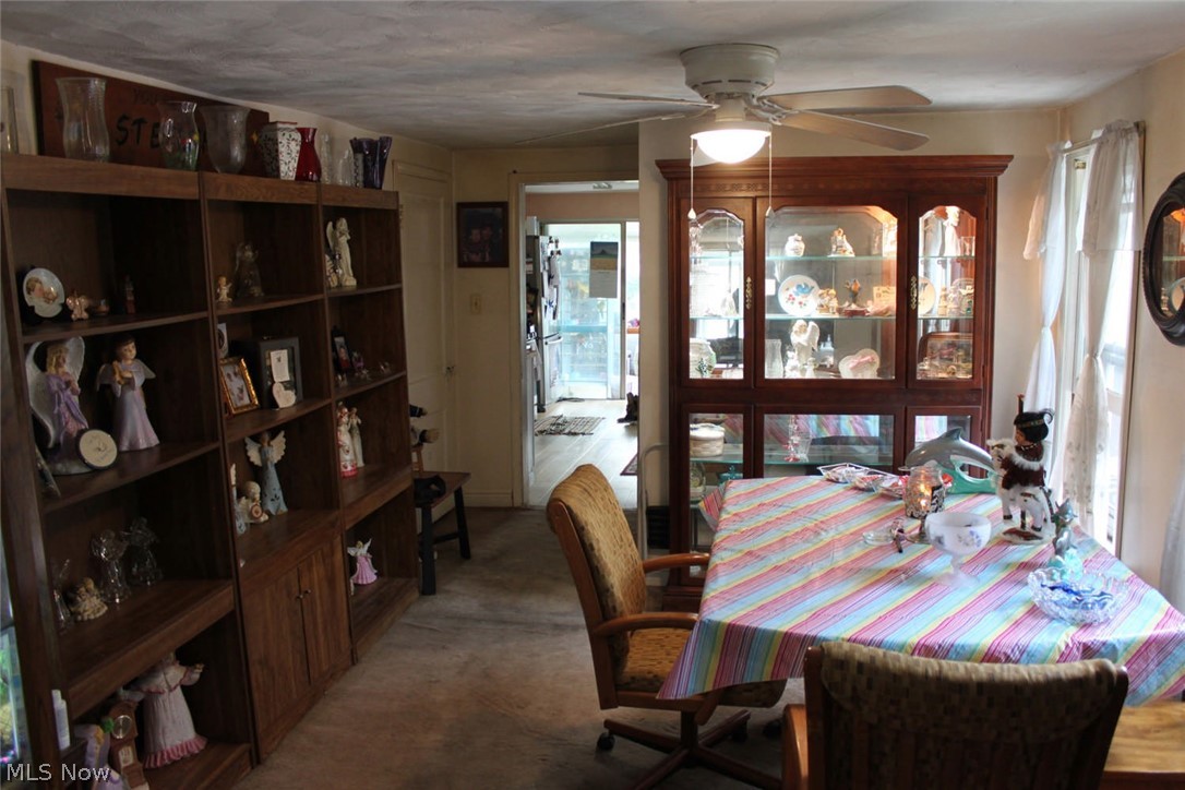 3748 Cress Road Cleveland OH 44111