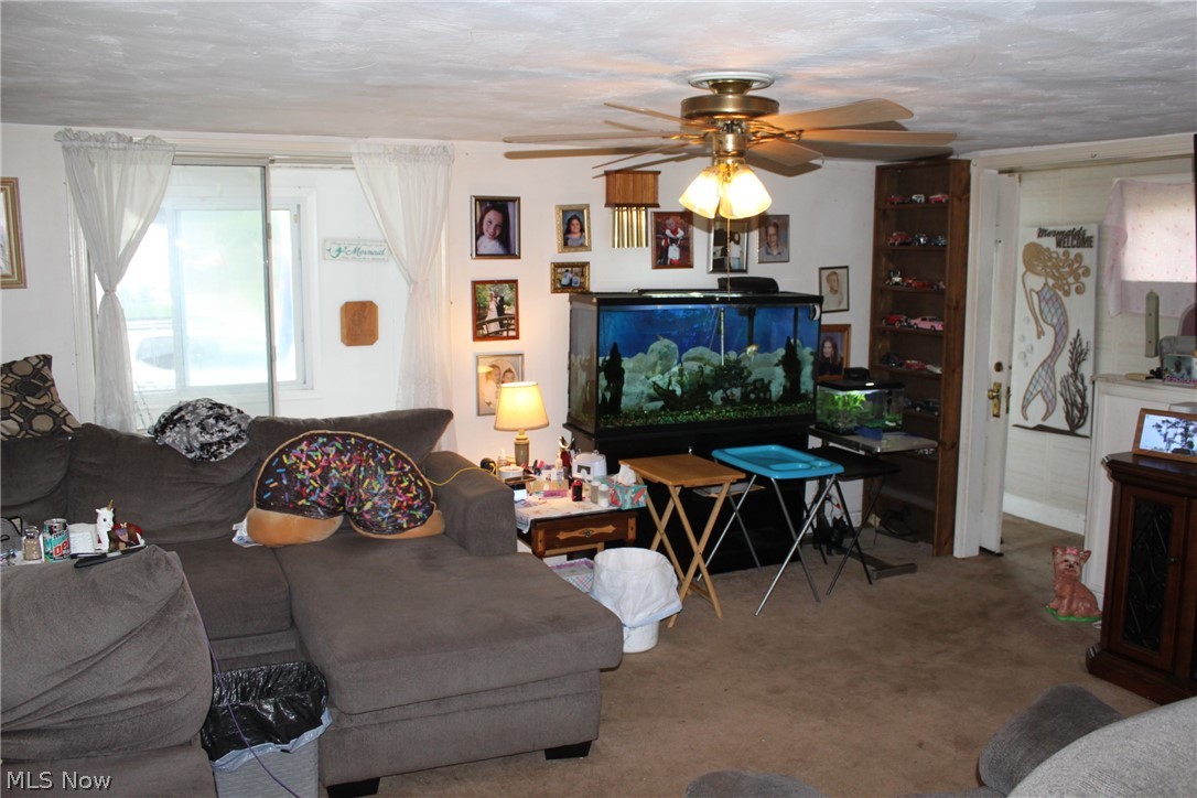 3748 Cress Road Cleveland OH 44111