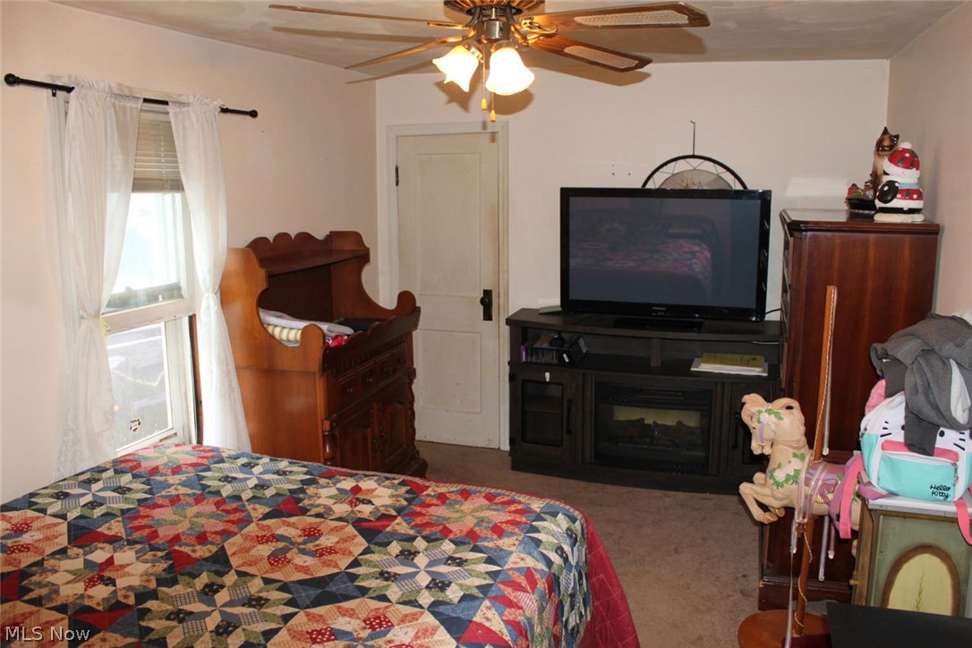 3748 Cress Road Cleveland OH 44111