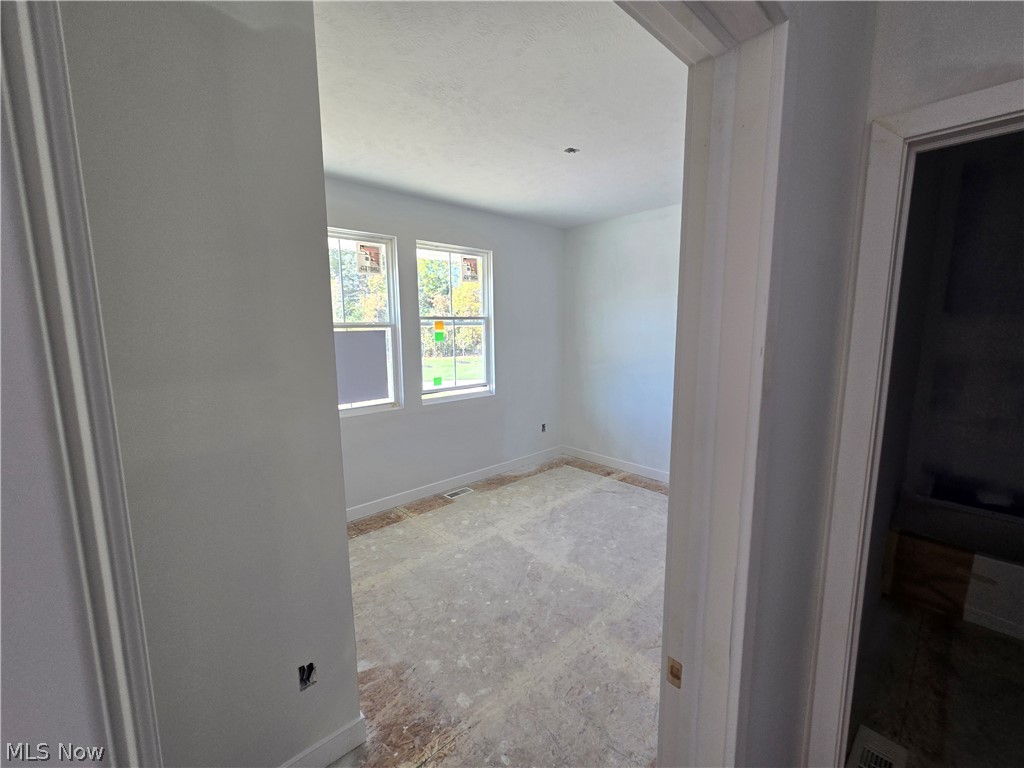 306 Delta Way Elyria OH 44035
