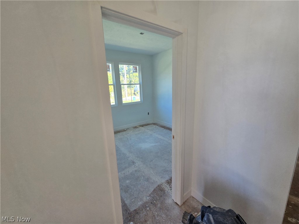 306 Delta Way Elyria OH 44035