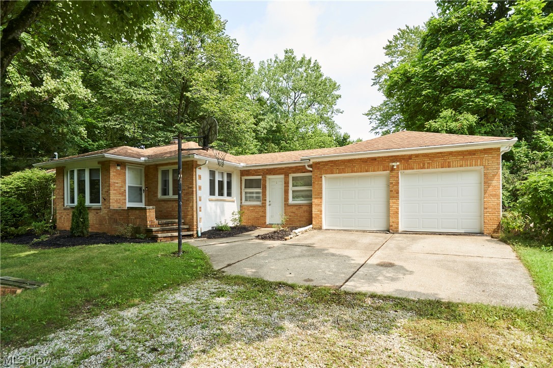 3917 Mill Street Richfield OH 44286