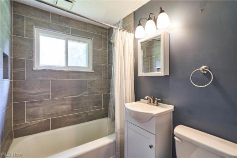 3917 Mill Street Richfield OH 44286