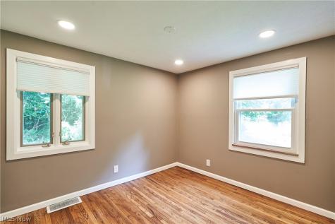 3917 Mill Street Richfield OH 44286