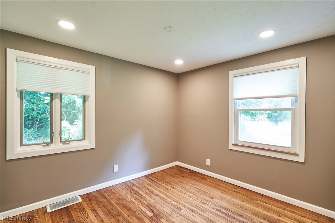 3917 Mill Street Richfield OH 44286