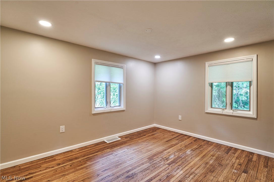 3917 Mill Street Richfield OH 44286
