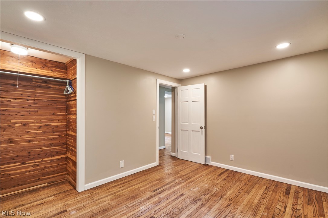 3917 Mill Street Richfield OH 44286