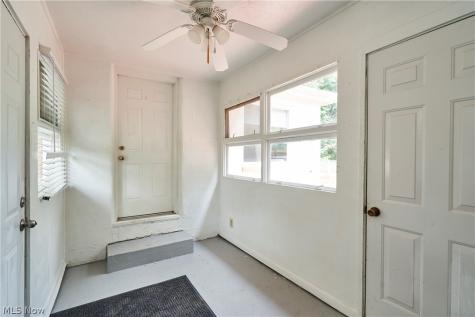 3917 Mill Street Richfield OH 44286