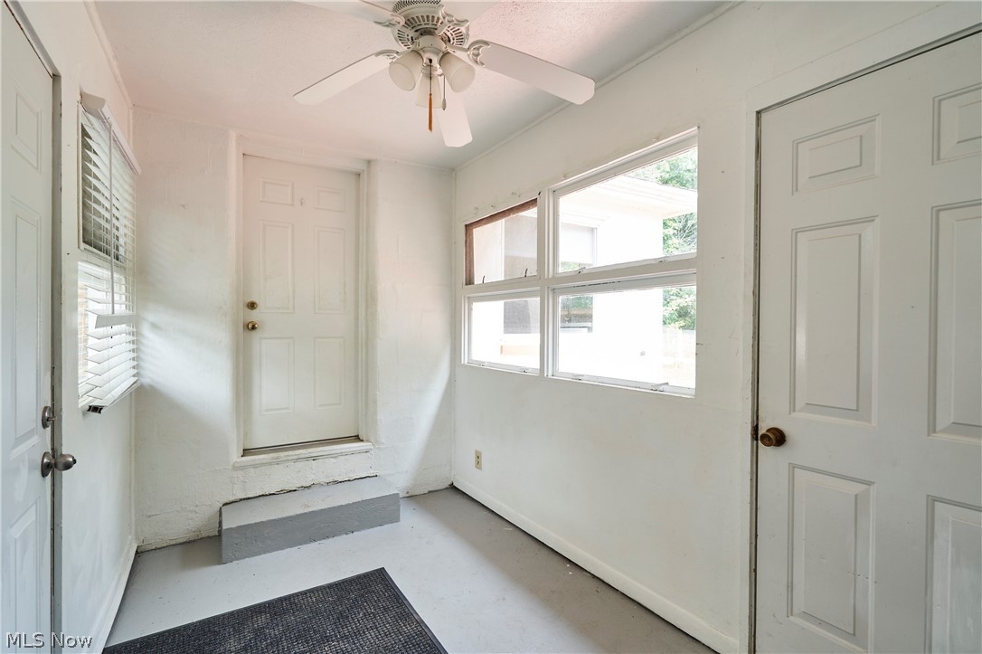 3917 Mill Street Richfield OH 44286