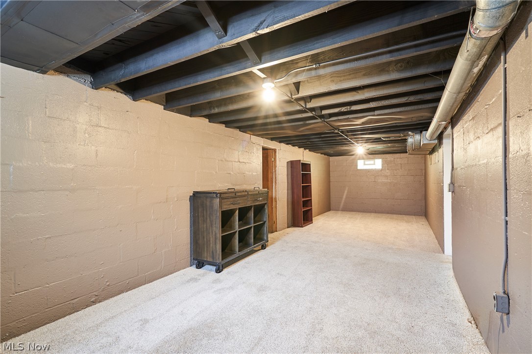 3917 Mill Street Richfield OH 44286