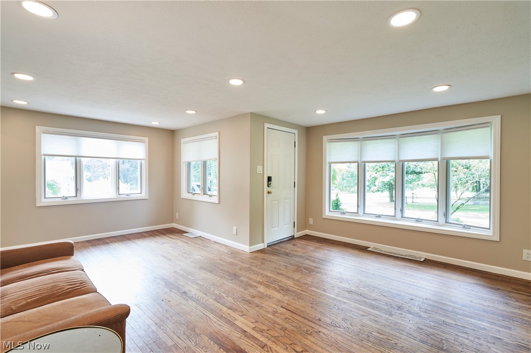 3917 Mill Street Richfield OH 44286