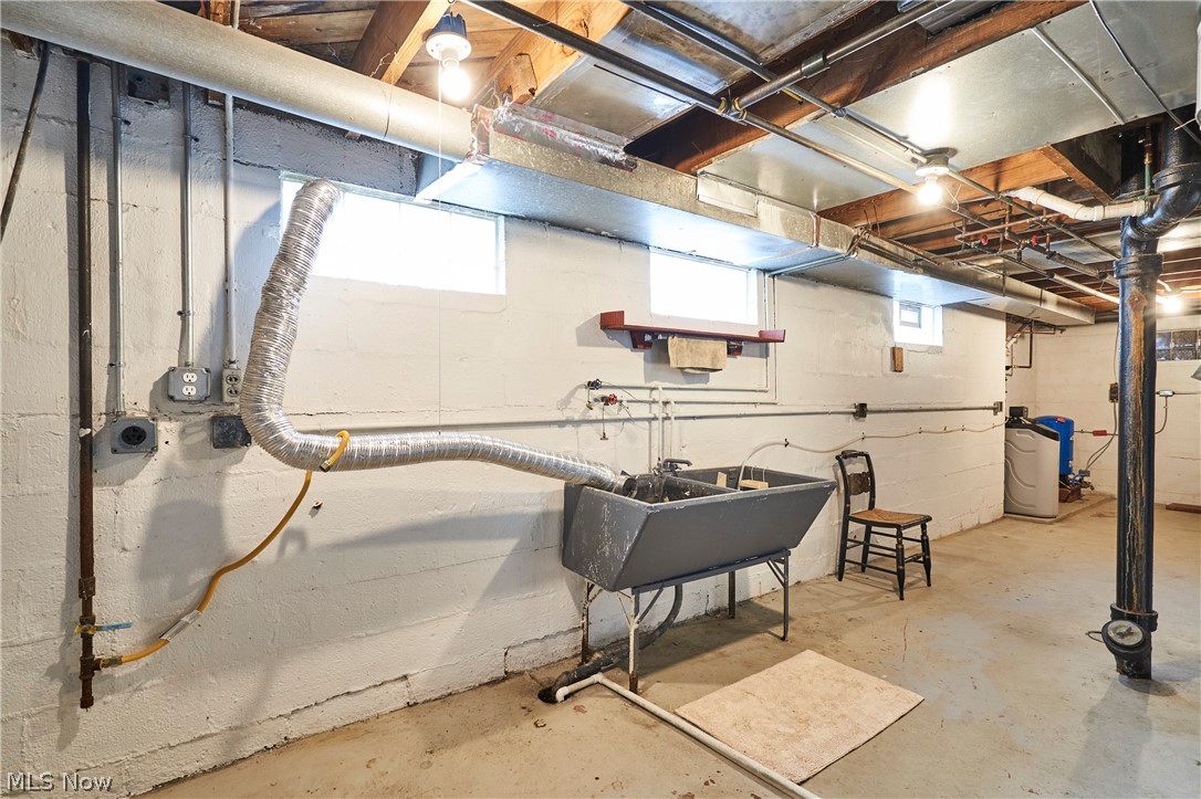 3917 Mill Street Richfield OH 44286